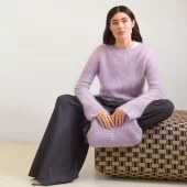 gallery-35850-for-111148