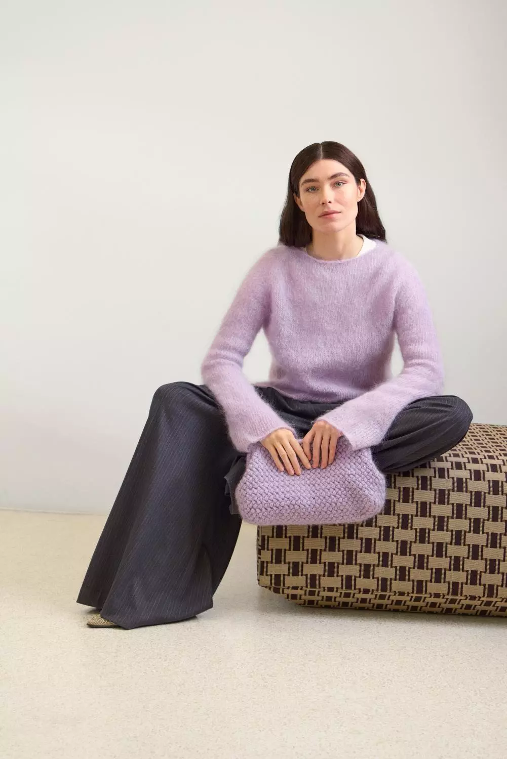 gallery-35850-for-111148