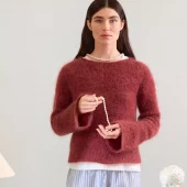 gallery-35851-for-111148