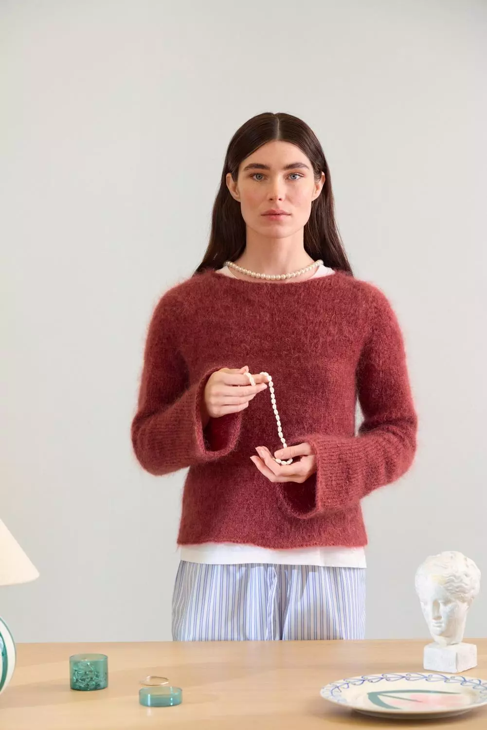 gallery-35851-for-111148