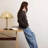 gallery-35853-for-111149