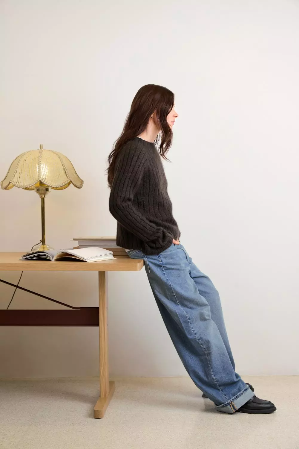 gallery-35853-for-111149