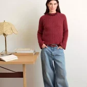 gallery-35854-for-111149