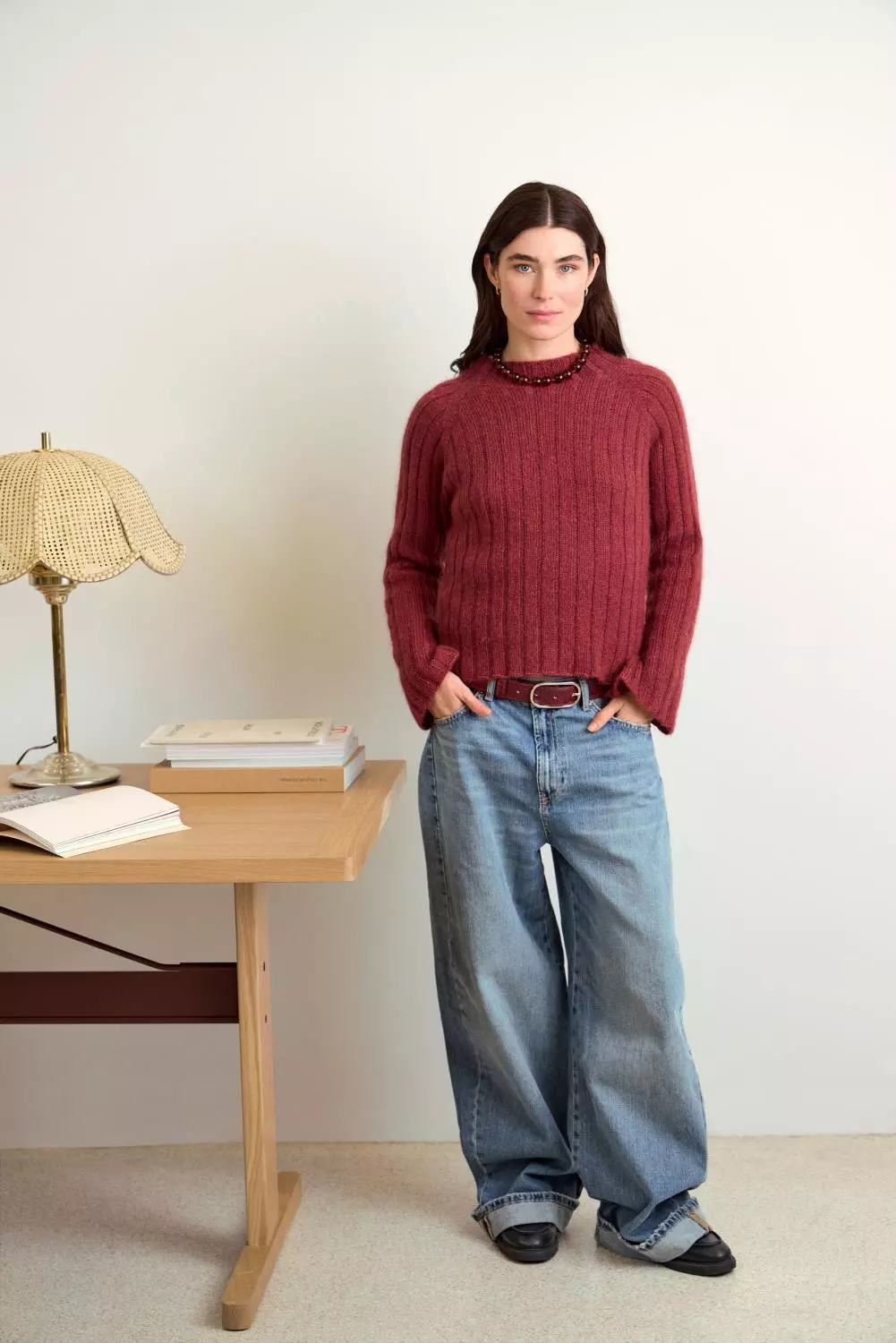 gallery-35854-for-111149