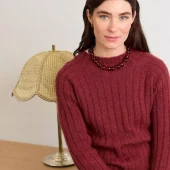 gallery-35855-for-111149