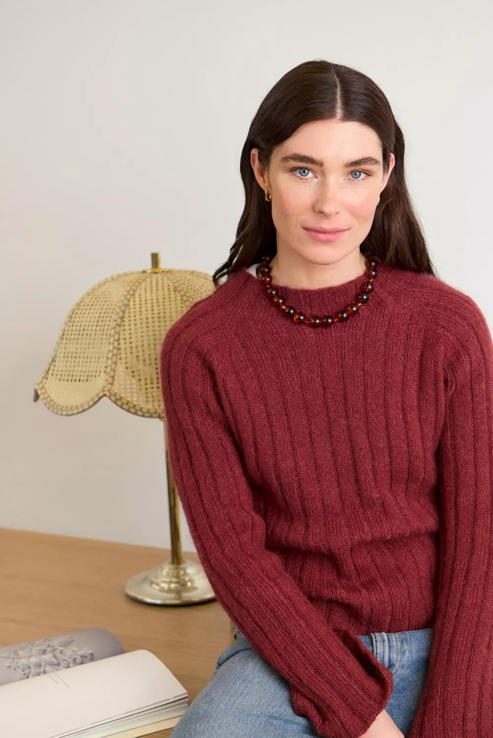 gallery-35855-for-111149