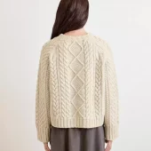 gallery-35857-for-111150