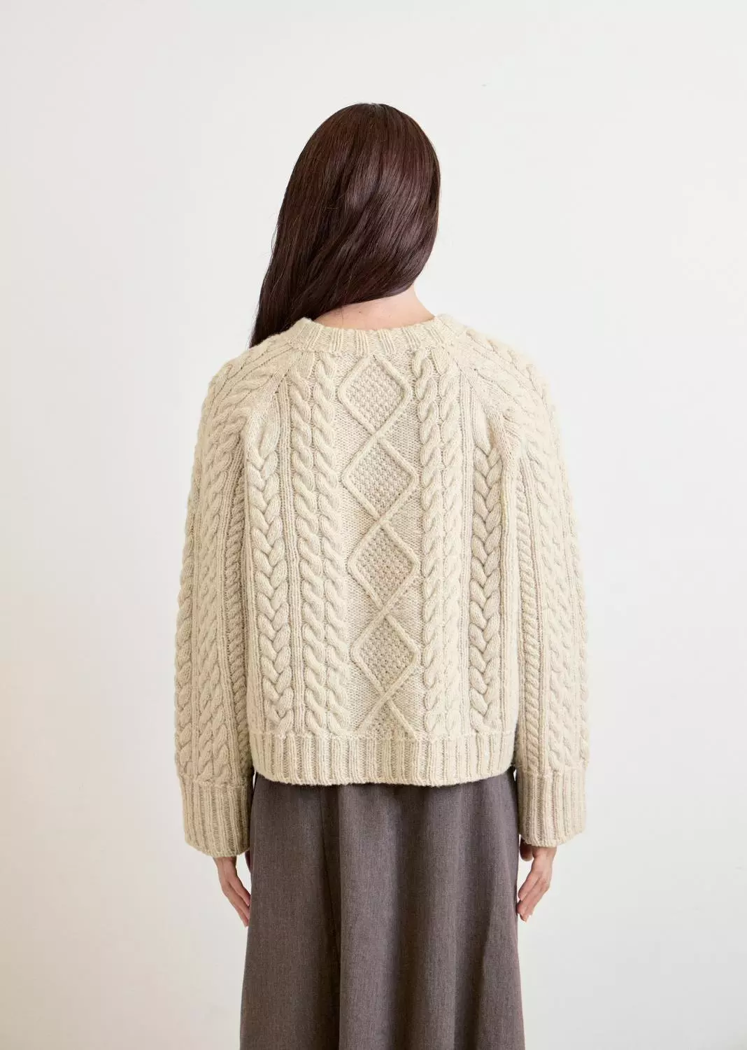 gallery-35857-for-111150