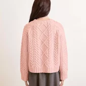 gallery-35858-for-111150