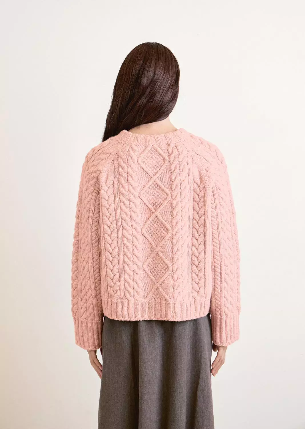 gallery-35858-for-111150