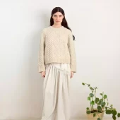 gallery-35859-for-111150