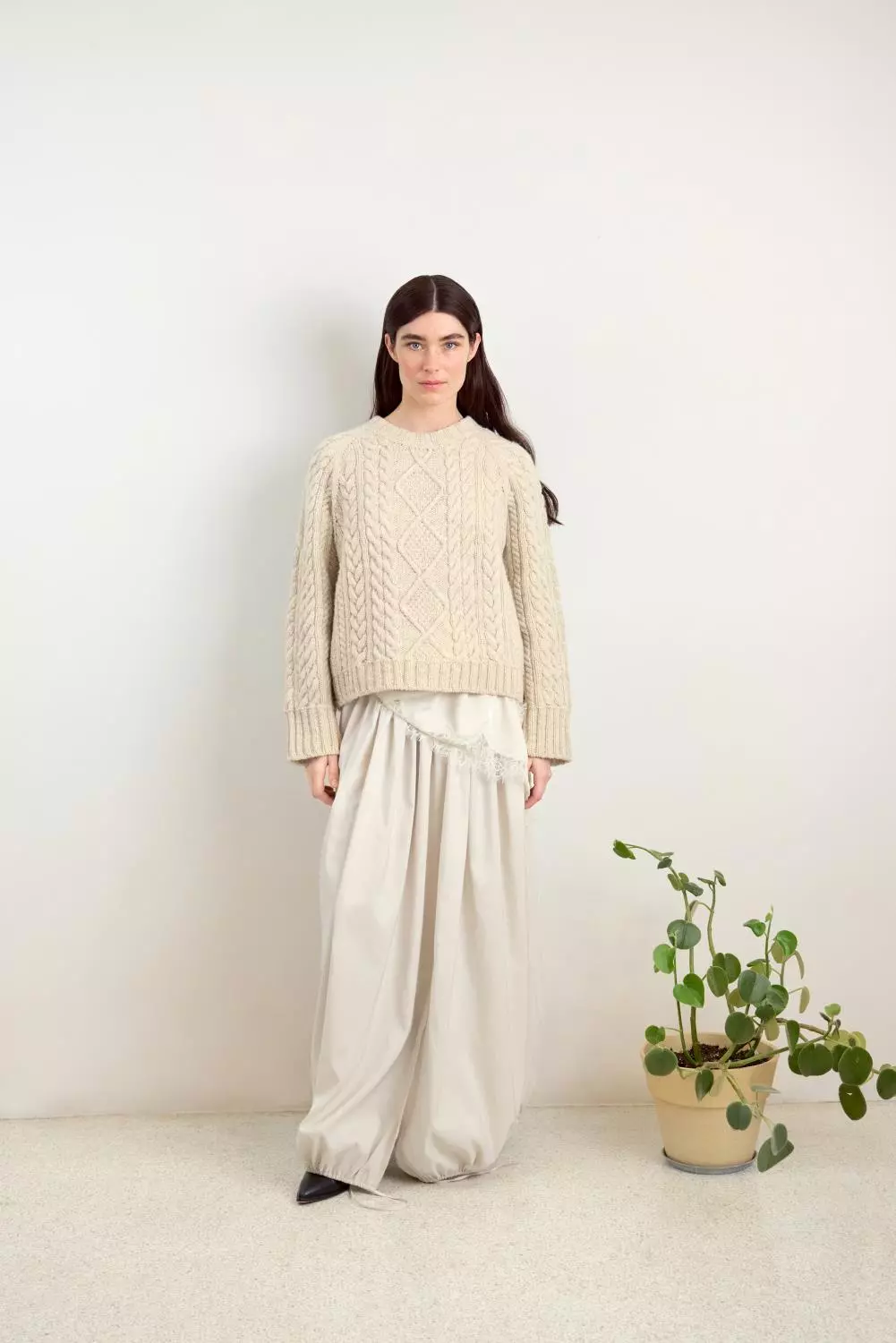 gallery-35859-for-111150