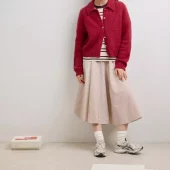 gallery-35861-for-111151