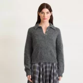 gallery-35863-for-199404