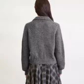 gallery-35864-for-199404