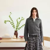 gallery-35862-for-199404