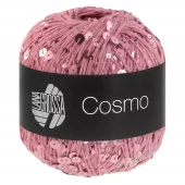 Cosmo 14 Gammelrosa