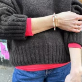 gallery-35866-for-199587