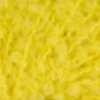 Teddy Dear 814 Citronkram