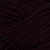 Gepard Woolia 480 Dark Aubergine