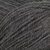 Gepard Woolia 5400 Grey Melange