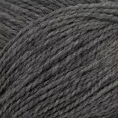 Gepard Woolia 5400 Grey Melange