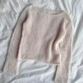 gallery-35868-for-199591