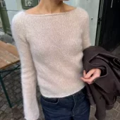 gallery-35867-for-199591