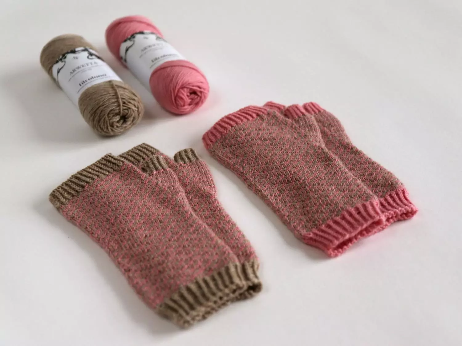 gallery-35869-for-111160