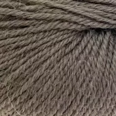 Pura Lana 146 Cafe Latte