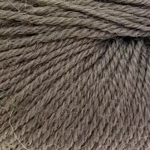 Pura Lana 146 Cafe Latte