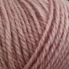Pura Lana 417 Støvet Rosa