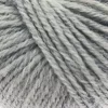 Pura Lana 520 Lys Grå