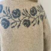 gallery-35871-for-199592