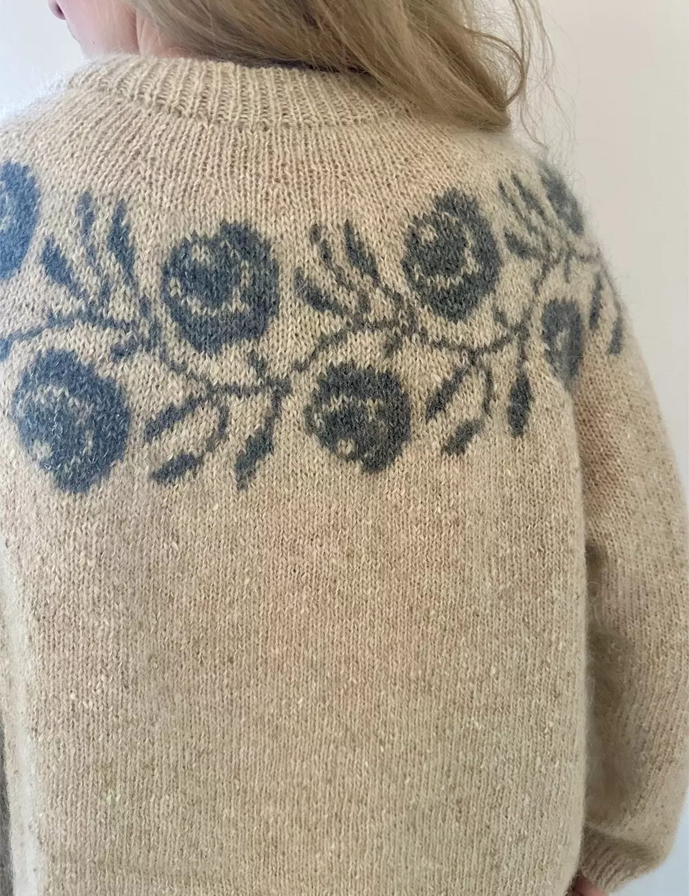 gallery-35871-for-199592