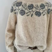 gallery-35872-for-199592