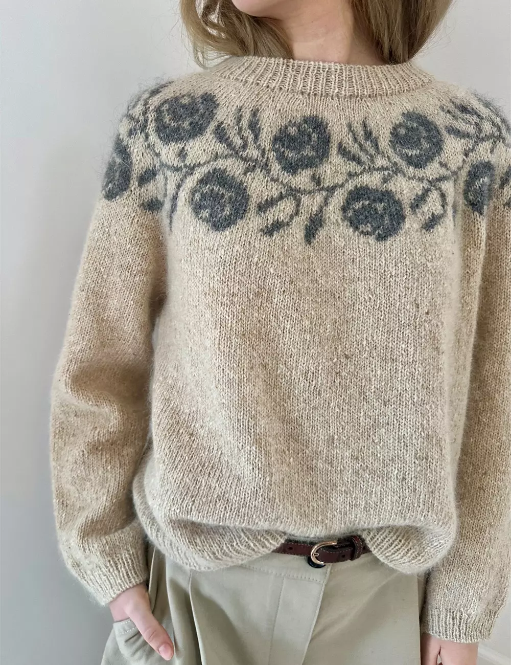 gallery-35872-for-199592