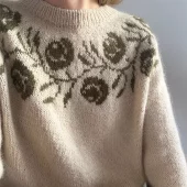 gallery-35873-for-199592