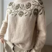 gallery-35874-for-199592