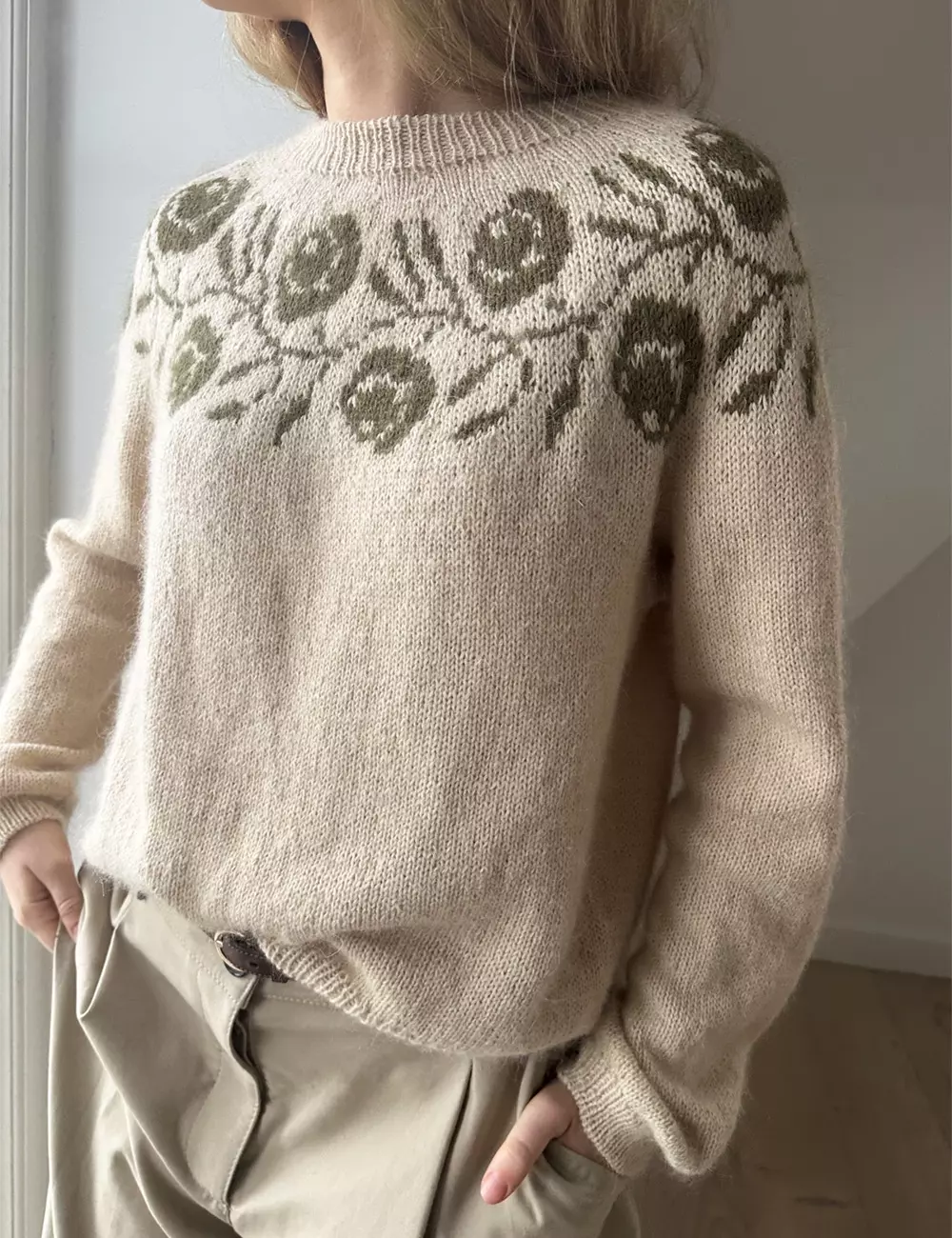 gallery-35874-for-199592