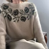 gallery-35875-for-199592