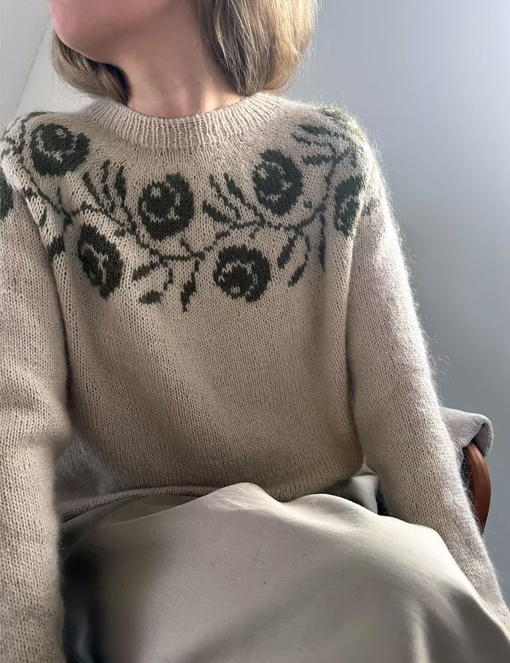 gallery-35875-for-199592