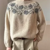 gallery-35870-for-199592