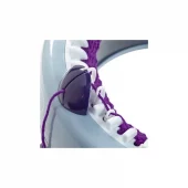 gallery-35877-for-114794