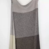 gallery-35878-for-111188