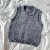 gallery-35883-for-256188