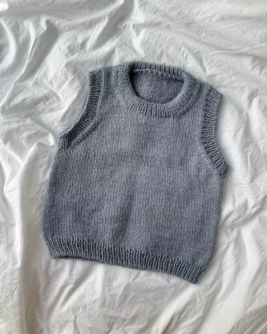 gallery-35883-for-256188