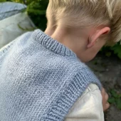 gallery-35882-for-256188