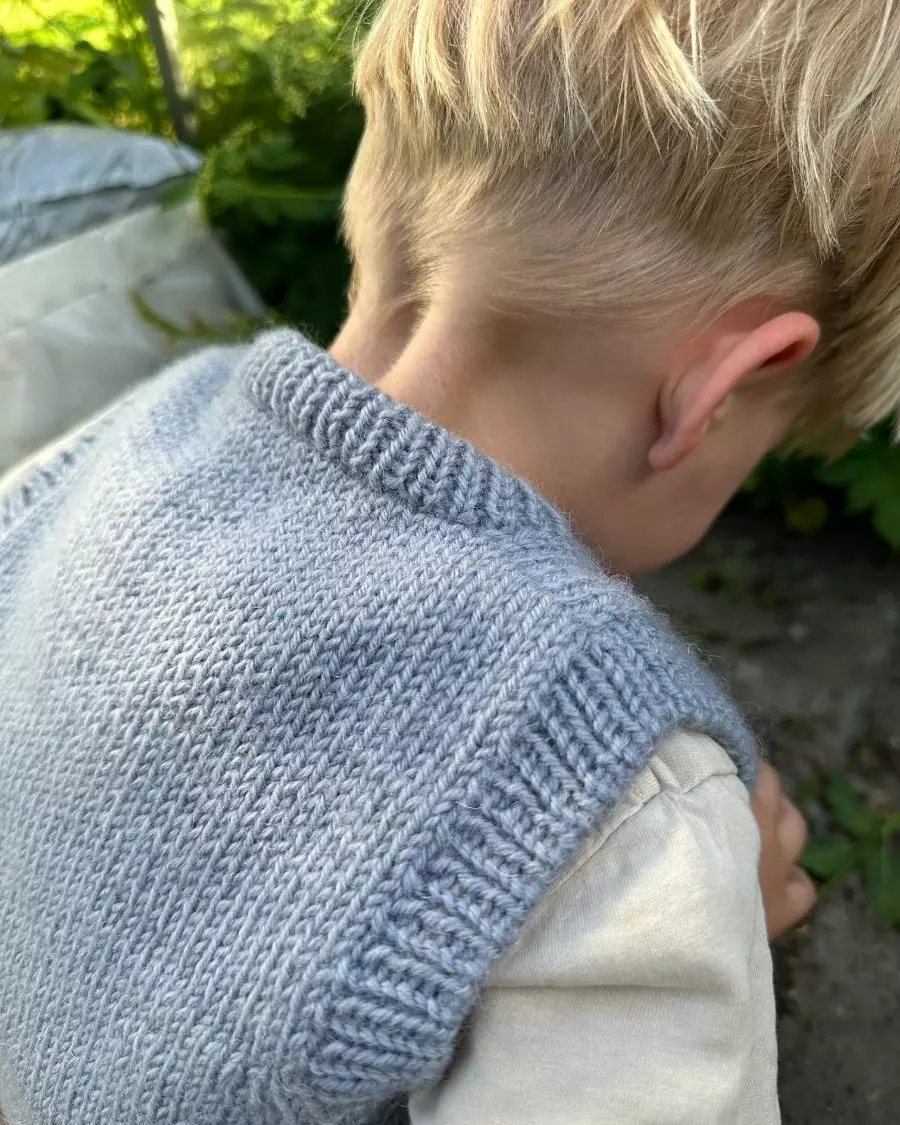 gallery-35882-for-256188