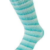 gallery-35885-for-111209